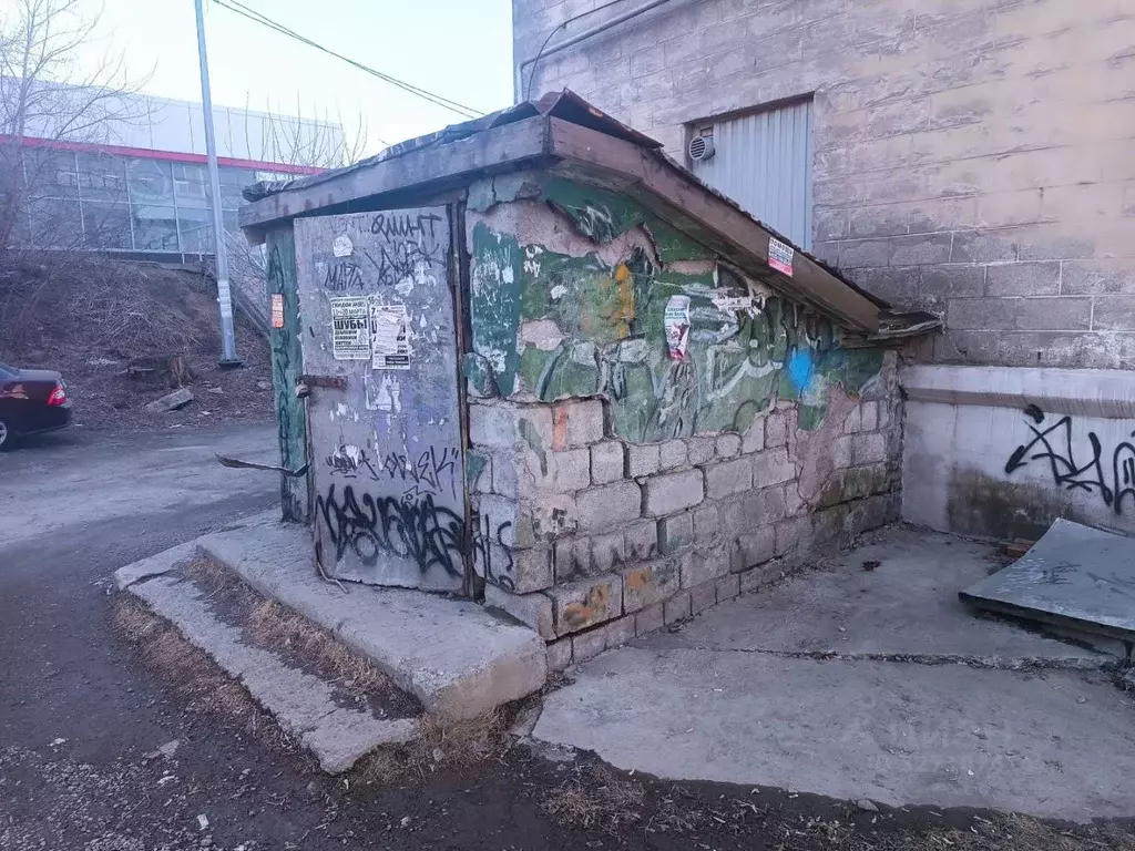 Помещение свободного назначения в Свердловская область, Нижний Тагил ... - Фото 2