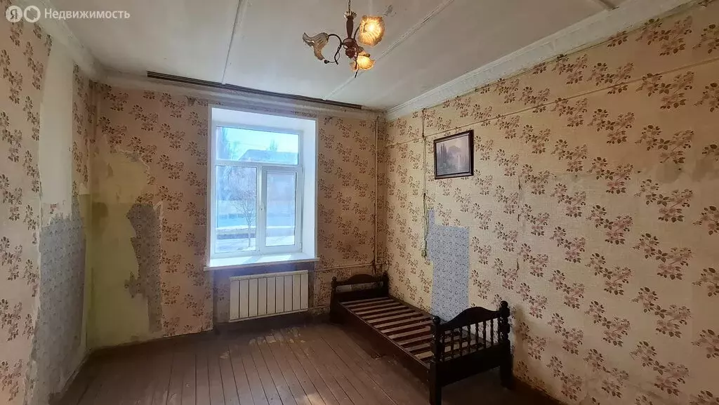 3-комнатная квартира: Ступино, улица Андропова, 30/23 (66 м) - Фото 2