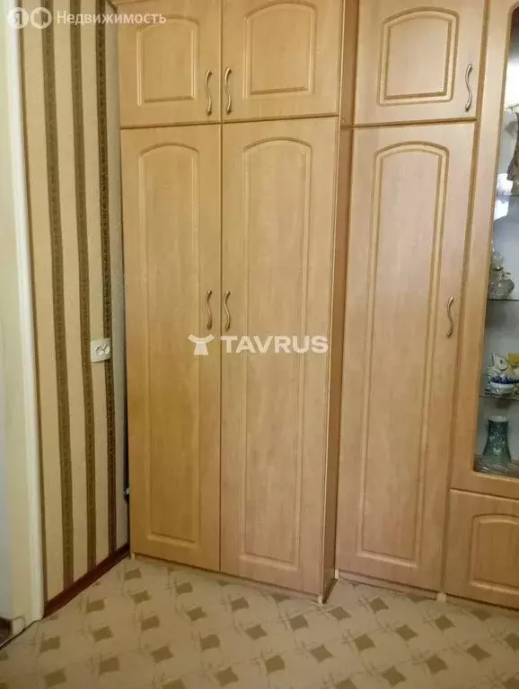 2-комнатная квартира: Симферополь, улица Куйбышева, 164 (41 м) - Фото 2