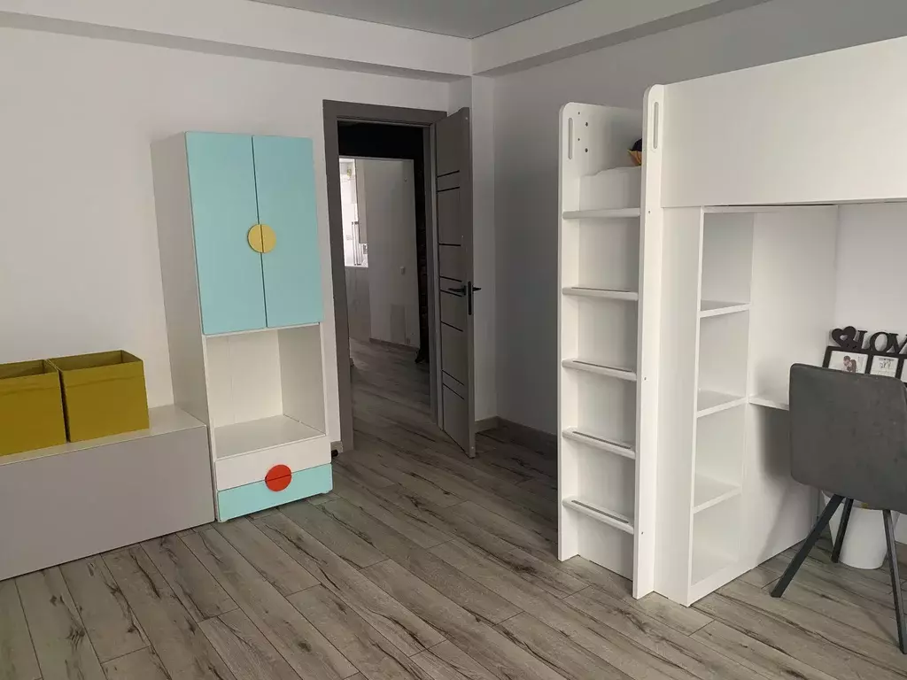 Продаётся 2-к квартира, 63.1 м - Фото 0
