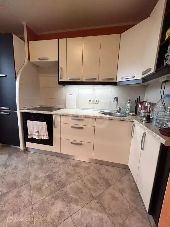 Продаётся 1-к квартира, 38.9 м - Фото 0