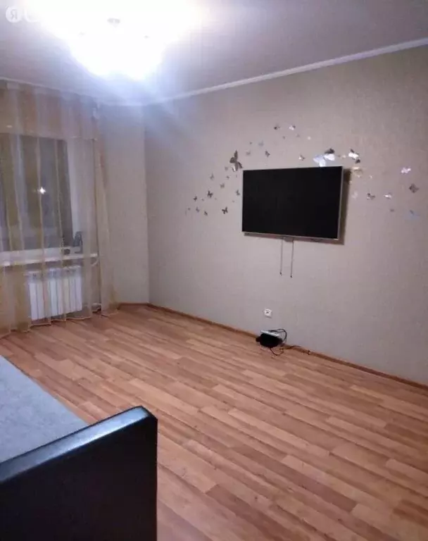 2-комнатная квартира: Омск, бульвар Архитекторов, 3/2 (52 м) - Фото 0
