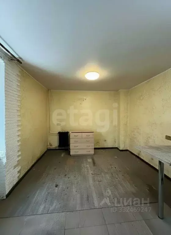 Студия Татарстан, Казань Бирюзовая ул., 19 (19.1 м) - Фото 1