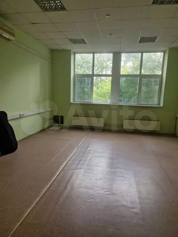 Обучающий центр,швейный цех, шоурум,псн-800м - Фото 1