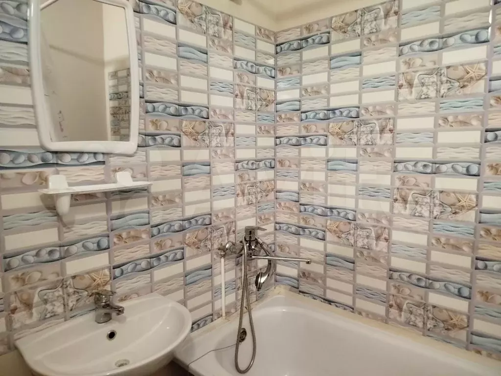 Квартира-студия, 30 м, 2/25 эт. - Фото 0