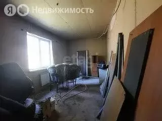 3-комнатная квартира: Челябинская область, Озерск, улица Колыванова, 7 ... - Фото 0