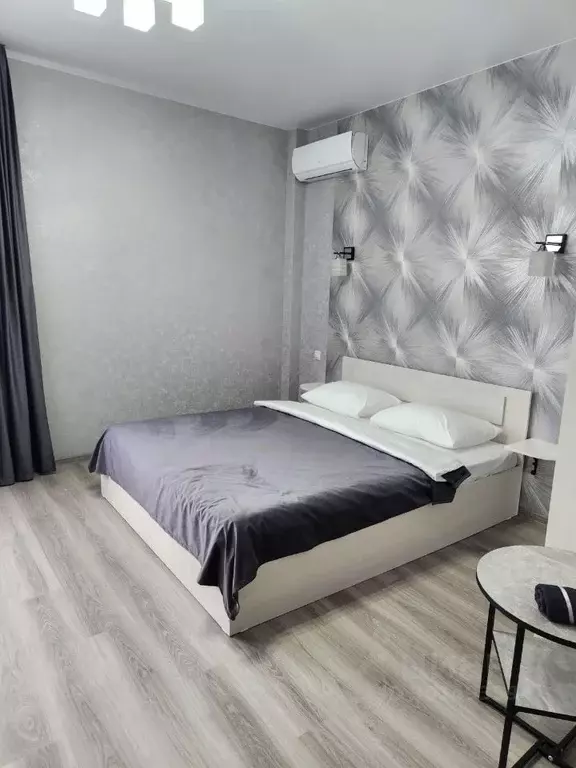 Комната Крым, Симферополь ул. Новая, 3 (25.0 м) - Фото 0