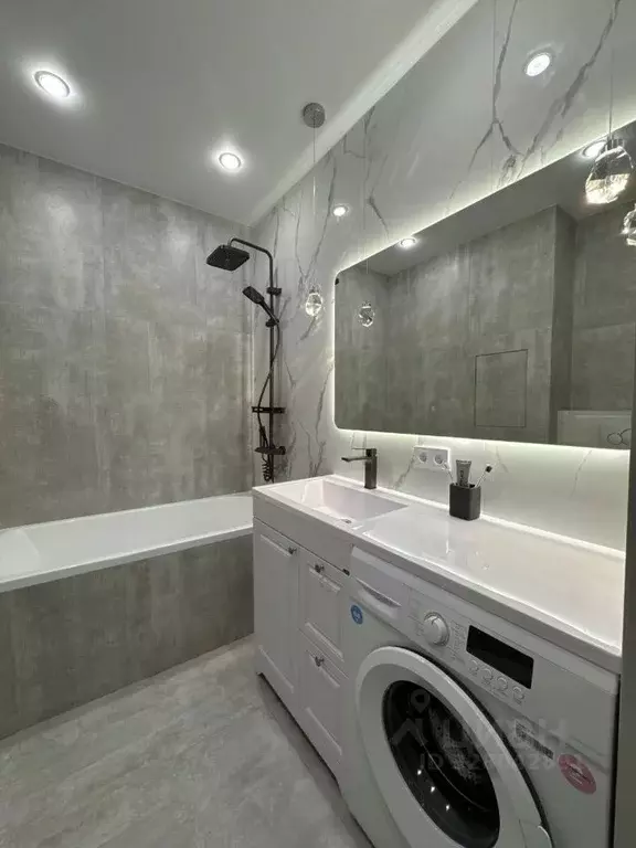 Студия Московская область, Красногорск городской округ, с. ... - Фото 2