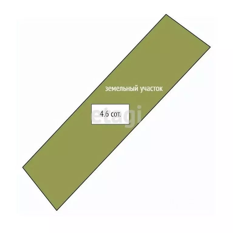 Дом в Свердловская область, Сысертский муниципальный округ, пос. ... - Фото 2