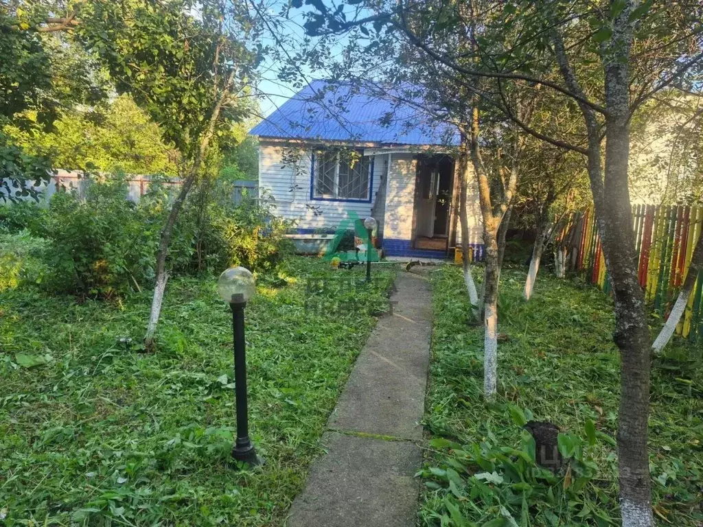 Дом в Башкортостан, Иглинский сельсовет, с. Иглино ул. Ленина, 30 (52 ... - Фото 2