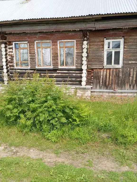 Дом 50 м на участке 9 сот. - Фото 0