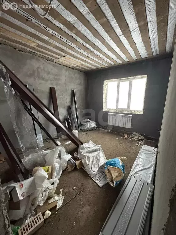 Дом в Строитель, улица Щепкина (170 м) - Фото 2