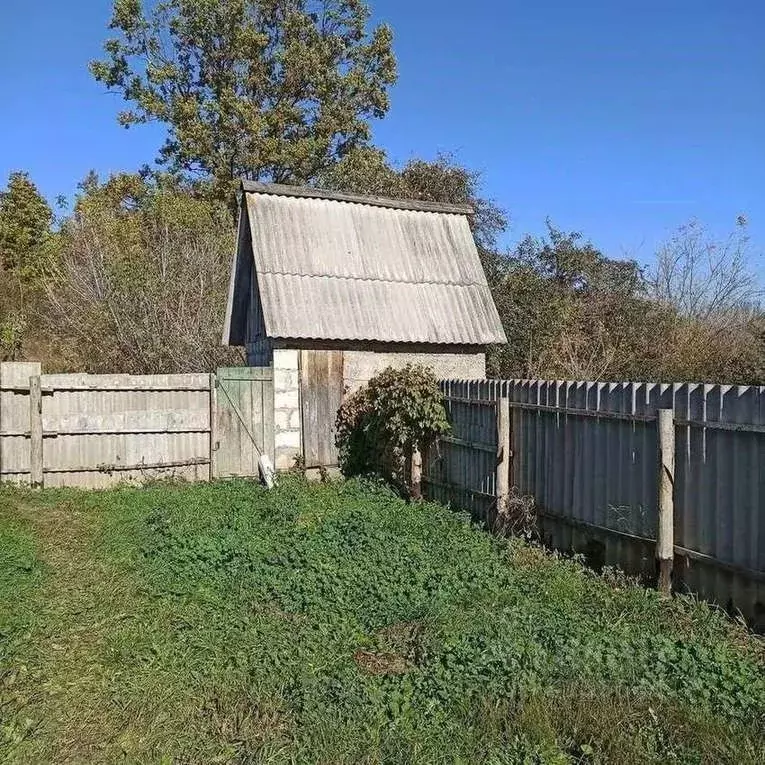 Дом в Белгородская область, Белгородский район, Комсомольское с/пос, ... - Фото 2