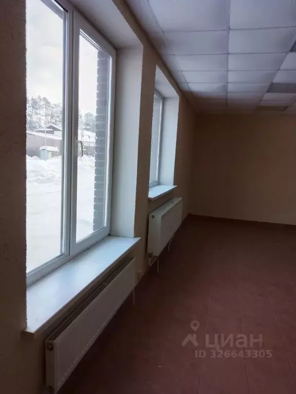 Офис в Московская область, Красногорск городской округ, д. Аристово, ... - Фото 2