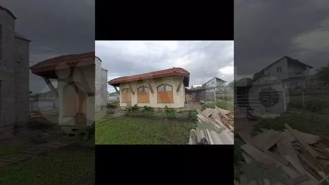 Участок 7,4 сот. (ИЖС) - Фото 1
