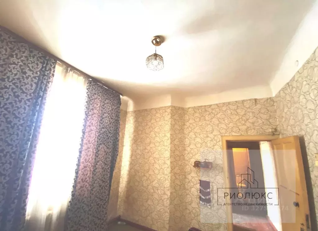 3-к кв. Челябинская область, Магнитогорск ул. Салтыкова-Щедрина, 16 ... - Фото 2