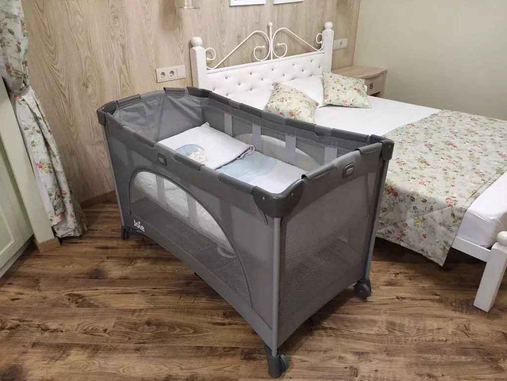 2-к кв. Севастополь ул. Челнокова, 19Ак3 (42.0 м) - Фото 2