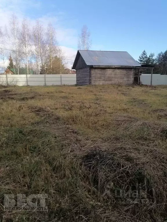 Дом в Московская область, Химки Клязьма-Старбеево мкр, Вашутино кв-л, ... - Фото 2