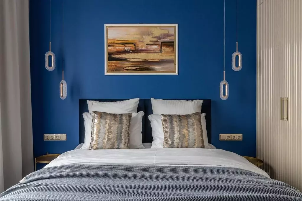 2-к кв. Москва Новоалексеевская ул., 16к4 (40.0 м) - Фото 2