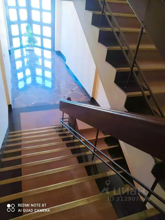 4-к кв. Алтайский край, Барнаул ул. Профинтерна, 40А (184.2 м) - Фото 2