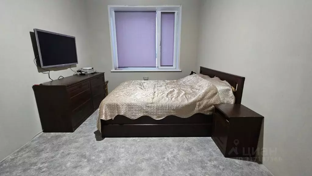 1-к кв. Новосибирская область, Новосибирск ул. Кирова, 11 (38.9 м) - Фото 0