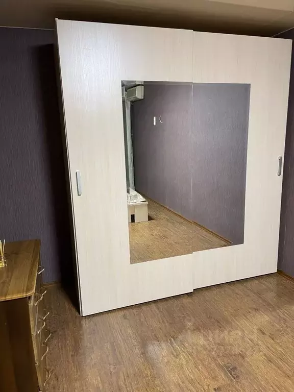 Комната Башкортостан, Уфа ул. Кирова, 44 (19.0 м) - Фото 2