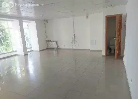 Помещение свободного назначения (65 м) - Фото 2