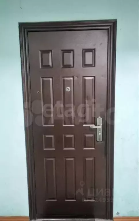 Студия Красноярский край, Красноярск имени газеты Красноярский Рабочий ... - Фото 1