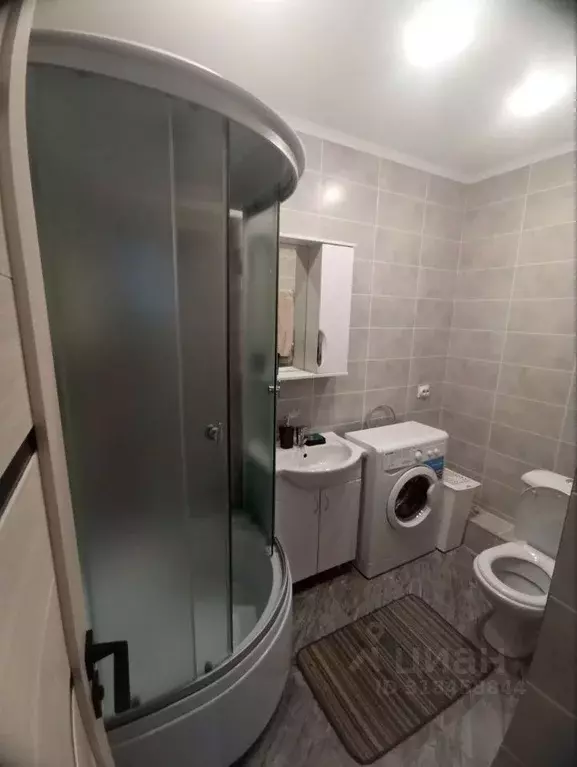 Студия Удмуртия, Ижевск Ипподромная ул., 17 (29.0 м) - Фото 1