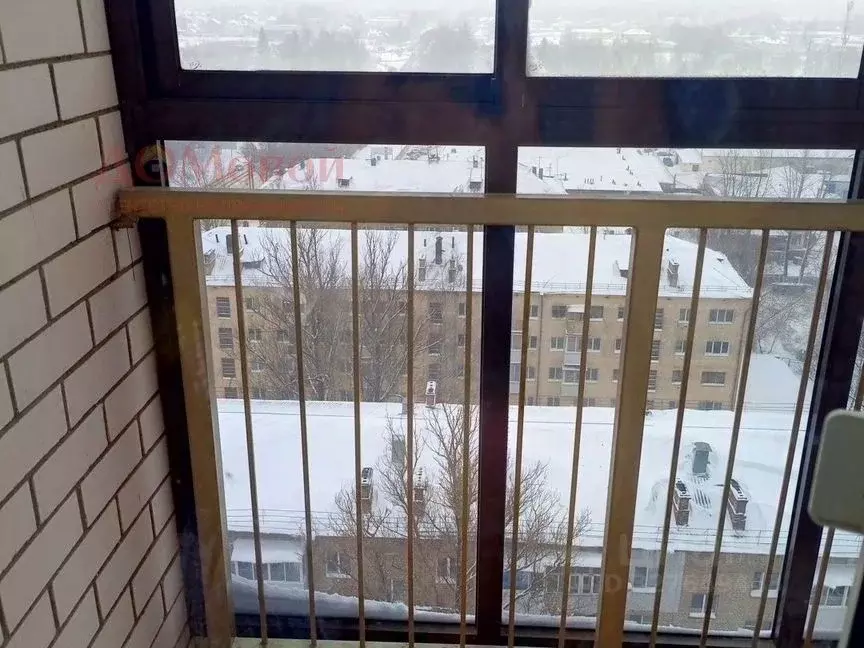 1-к кв. Смоленская область, Смоленск ул. Крупской, 60 (44.0 м) - Фото 1