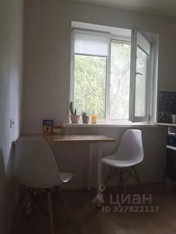 1-к кв. Челябинская область, Челябинск Южная ул., 4 (32.0 м) - Фото 2