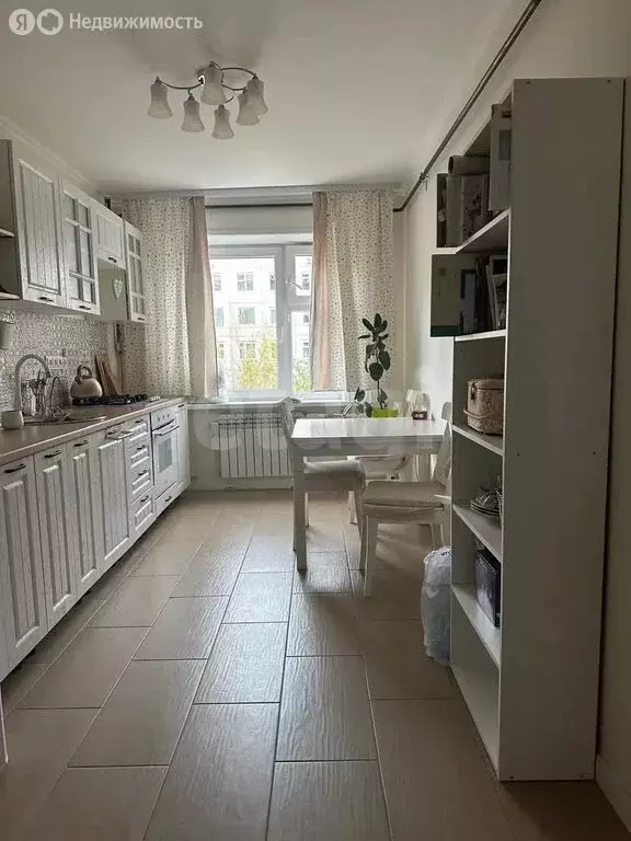 2-комнатная квартира: Якутск, улица Ярославского, 39 (50.3 м) - Фото 1