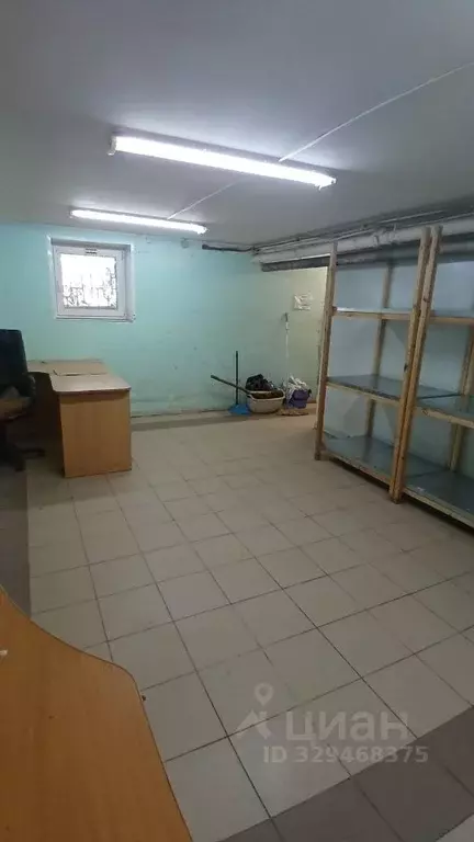 Торговая площадь в Рязанская область, Рязань Касимовское ш., 65к1 (45 ... - Фото 1