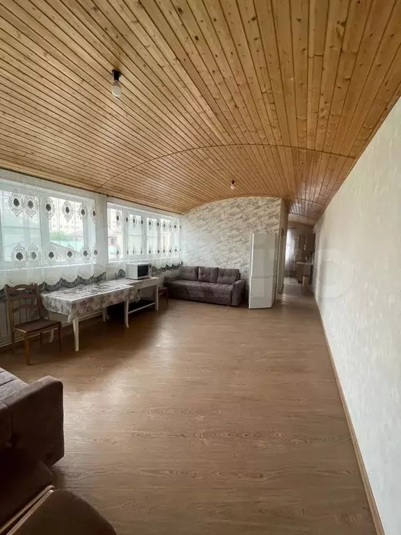 2-к. квартира, 65 м, 2/2 эт. - Фото 0