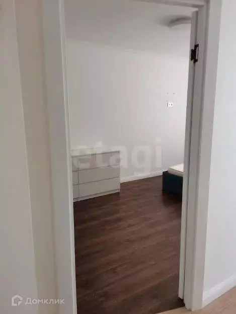Продаётся 1-к квартира, 34.3 м - Фото 1