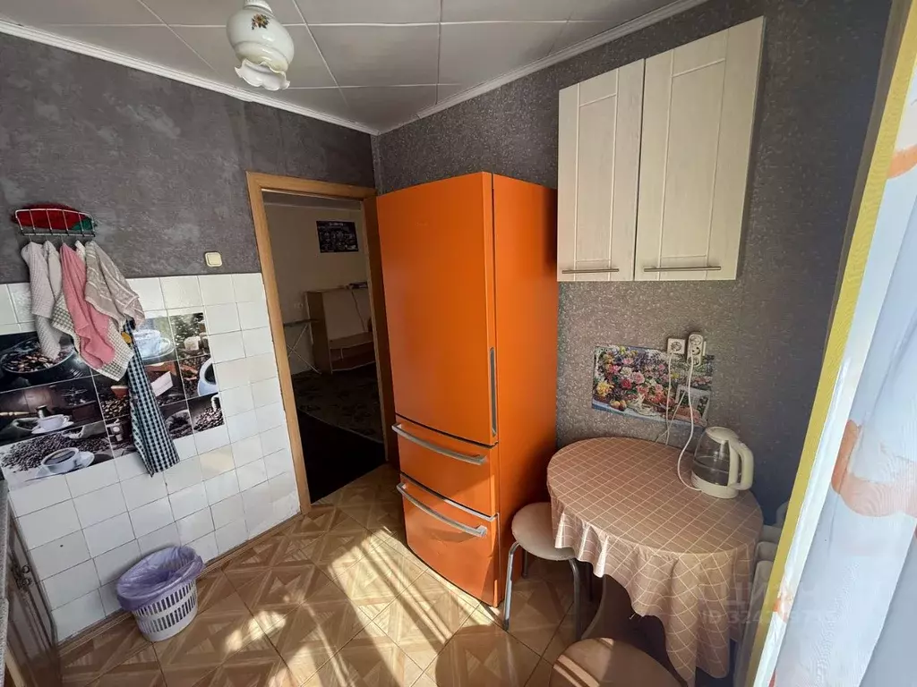 2-к кв. Свердловская область, Асбест ул. Победы, 30 (43.9 м) - Фото 2