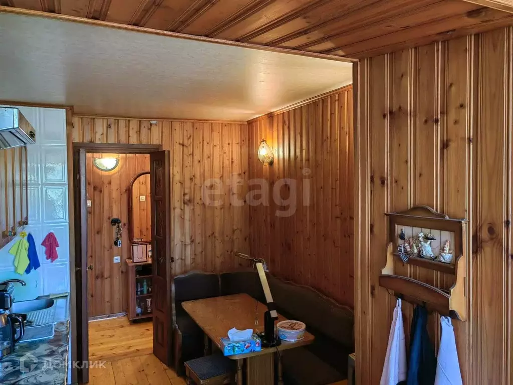 Продаётся 2-к квартира, 48.8 м - Фото 1