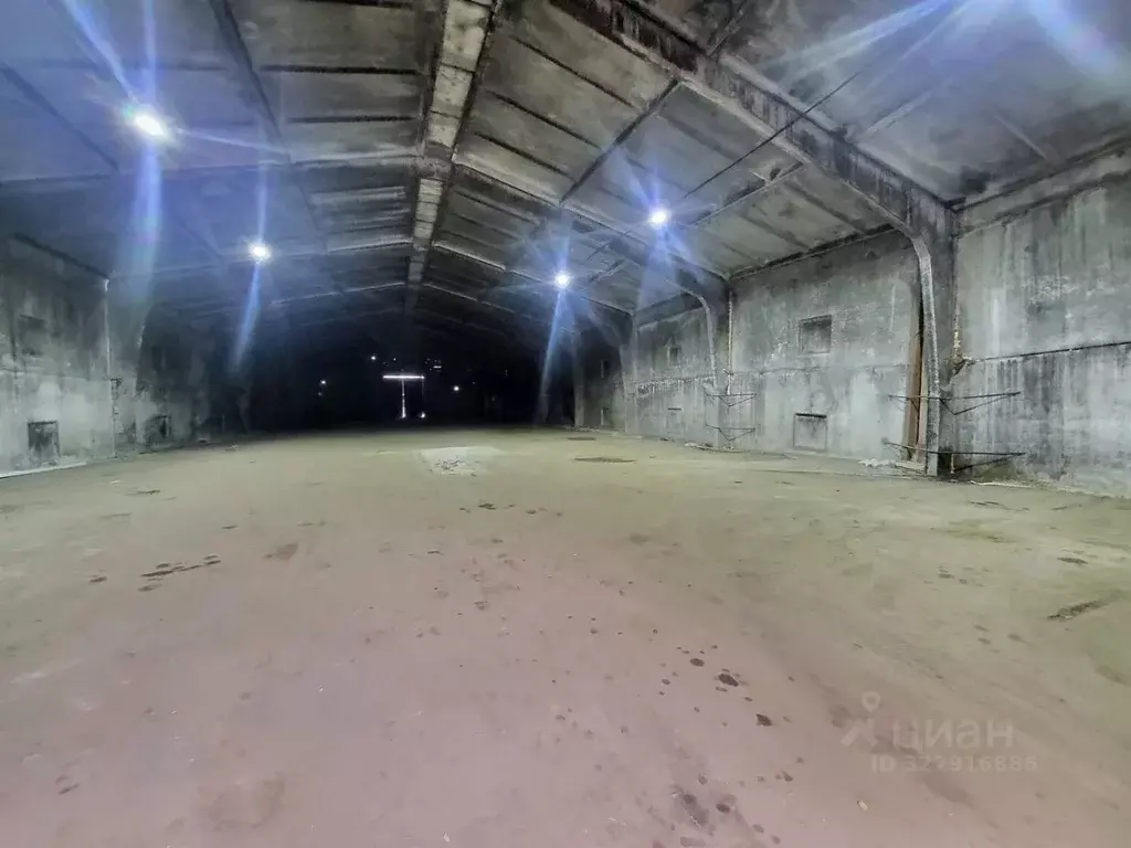 Помещение свободного назначения в Московская область, Коломна ... - Фото 1