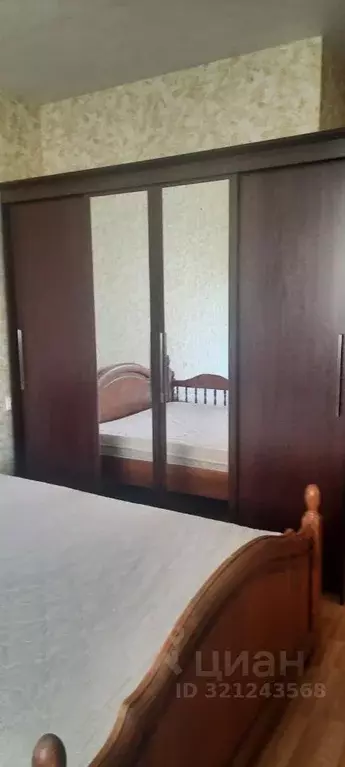 Комната Московская область, Химки ул. Горшина, 5 - Фото 1