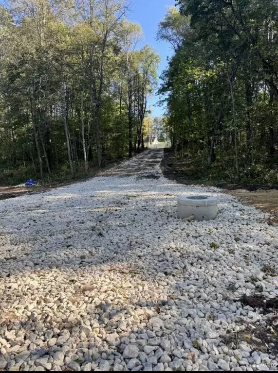 Участок в Тульская область, Веневский муниципальный округ, д. ... - Фото 2