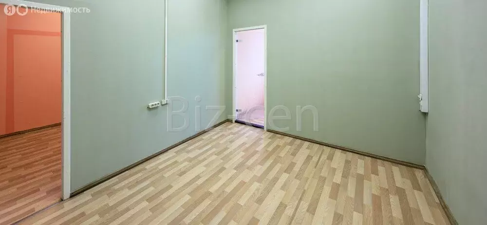 Офис (216.5 м) - Фото 2