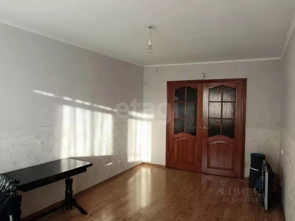 3-к кв. Калининградская область, Черняховск Ленинградская ул., 16к7 ... - Фото 1