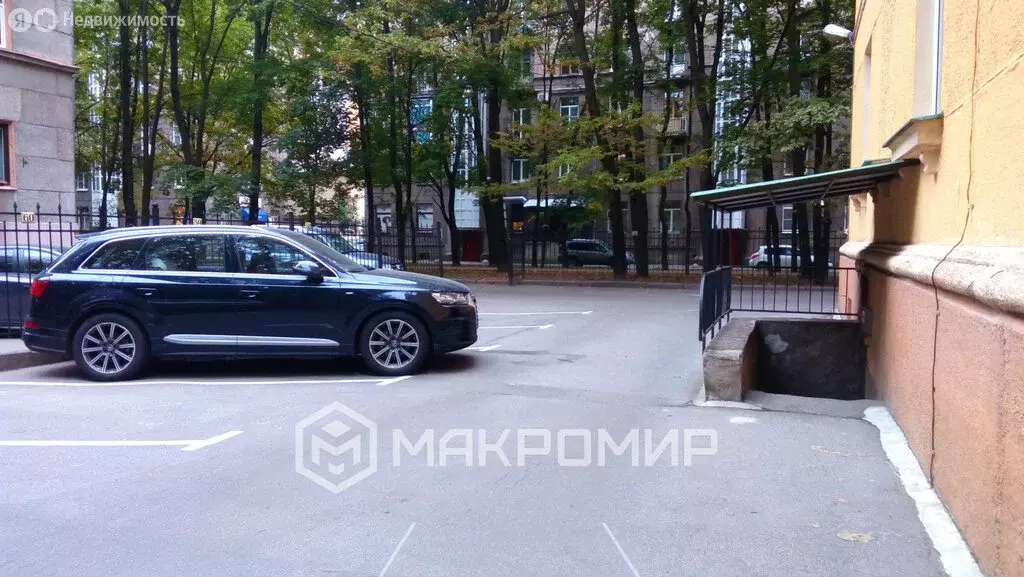 Помещение свободного назначения (25 м) - Фото 2