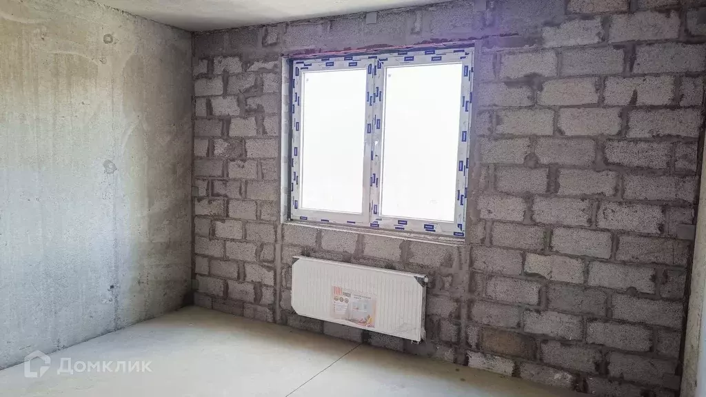 Продаётся 1-к квартира, 34.8 м - Фото 1