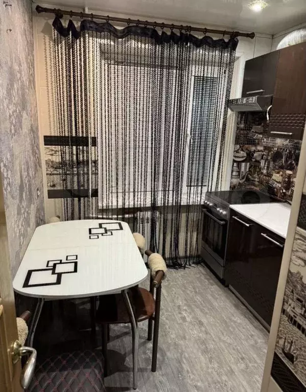 2-к. квартира, 44,3 м, 2/5 эт. - Фото 0