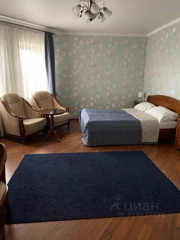 Комната Московская область, Красногорск городской округ, д. Гаврилково ... - Фото 2