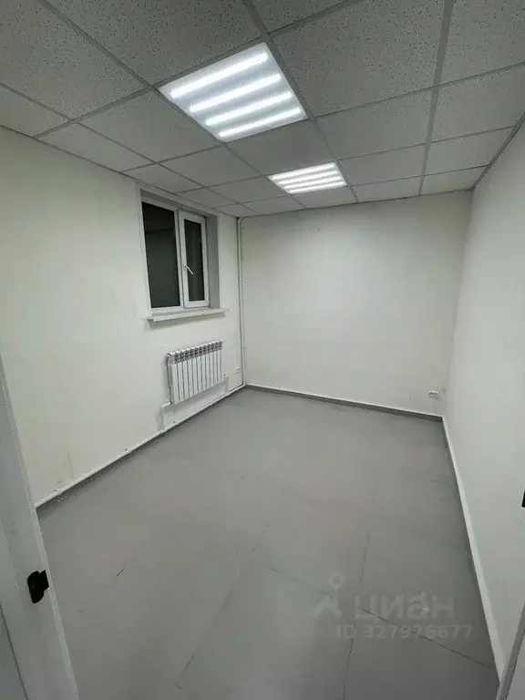 Помещение свободного назначения в Московская область, Химки Сходня ... - Фото 2