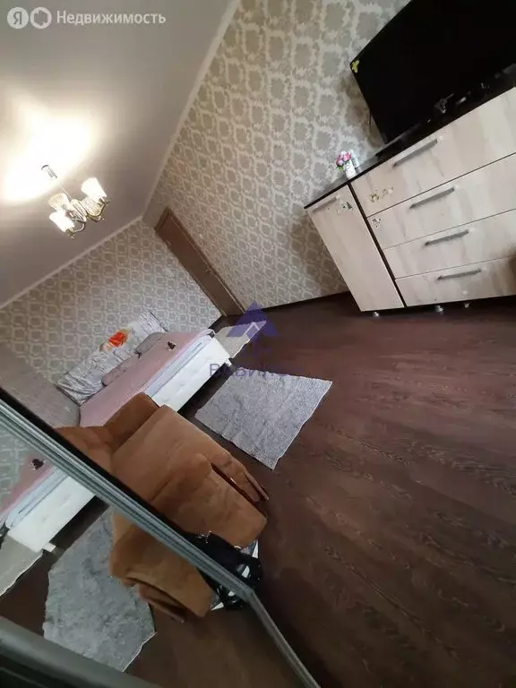 2-комнатная квартира: Волгодонск, улица Максима Горького, 77 (44 м) - Фото 1