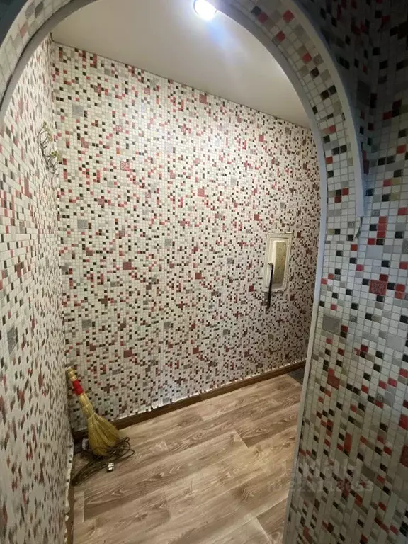 2-к кв. Орловская область, Мценск Красноармейская ул., 21 (41.0 м) - Фото 1