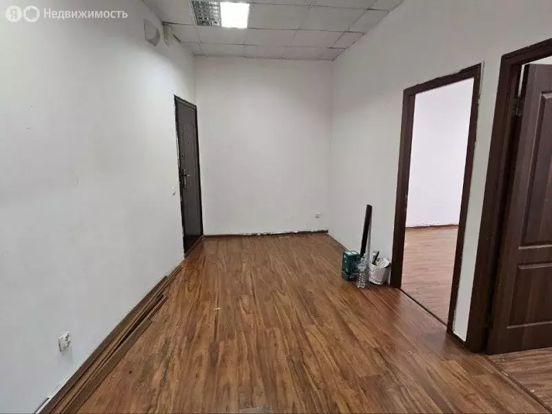 Офис (52.7 м) - Фото 2